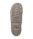 Northwave Freedom Sand - Men's Snowboard Boots
