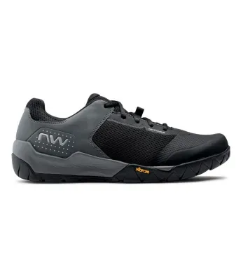 Northwave Multicross Black - Shoes