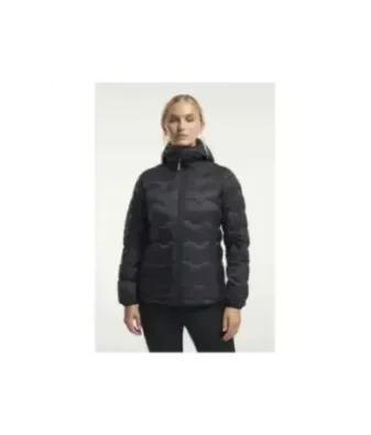 Tenson TXlite Shibui Down Puffer | Дамско туристическо яке