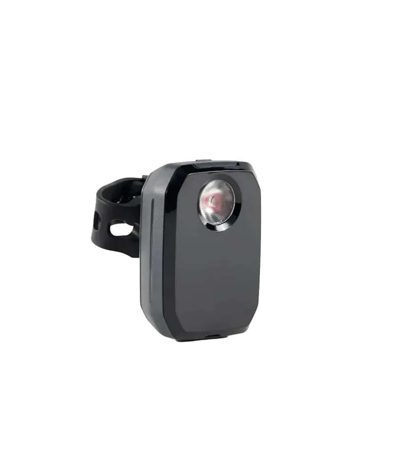 Trek CarBack Radar Rear Light - Bike Light