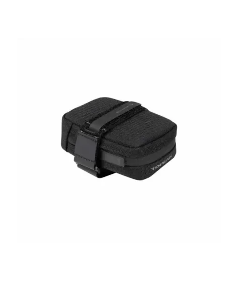 Topeak Elementa SeatBag | Седалка за велосипед