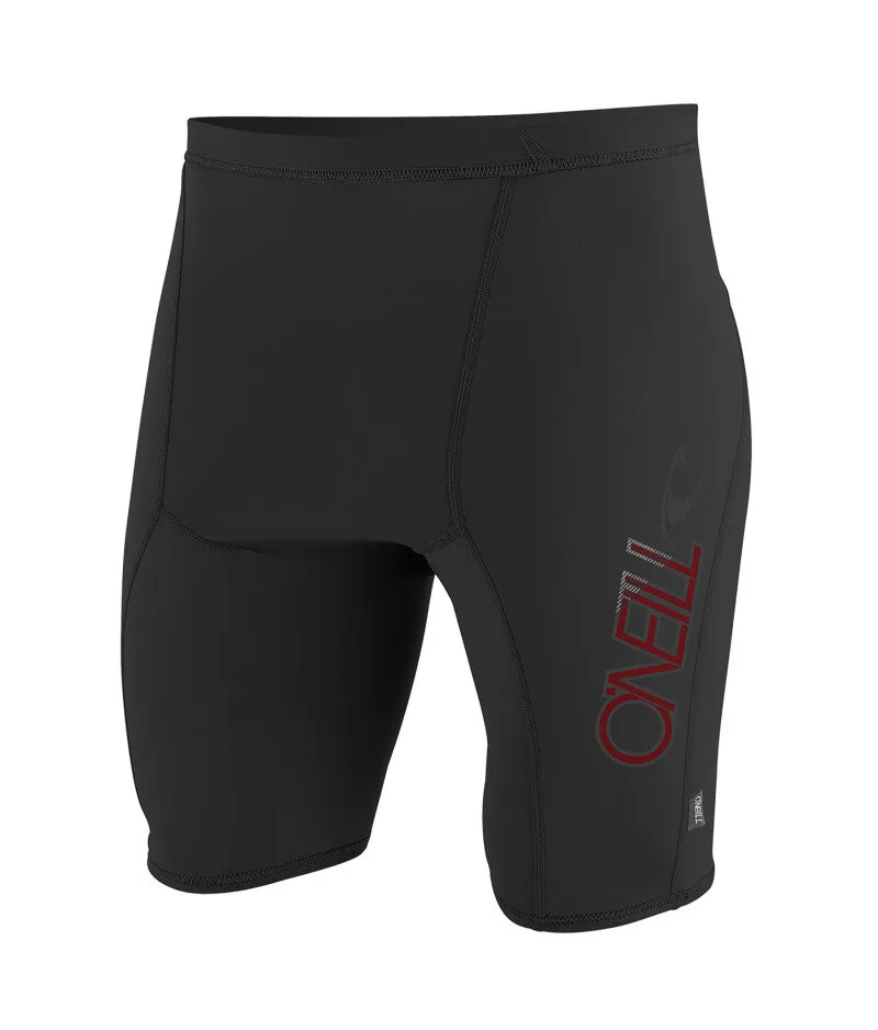 O'Neill Premium Skins Surf - UV Boardshorts