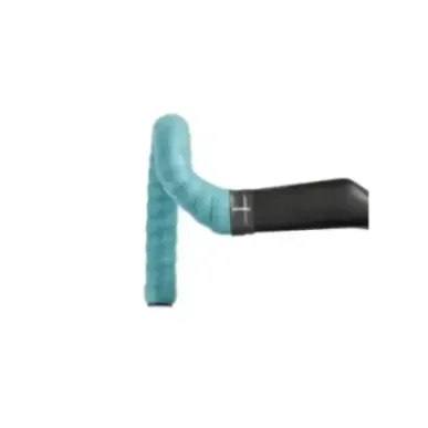 Trek Gel Cork Blue Sage | Гюделин