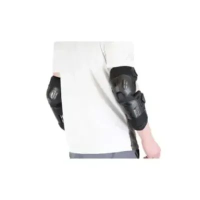 Demon Tactic Elbow - Elbow Pads Demon Tactic Elbow - Elbow Pads