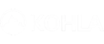 Kohla
