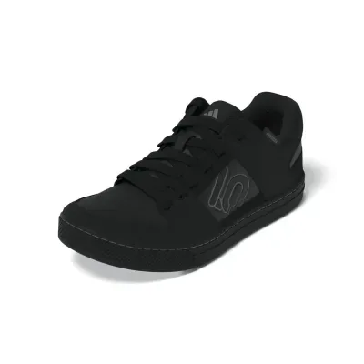 adidas Five Ten Freerider DLX | Мъжки вело обувки adidas Five Ten Freerider DLX | Мъжки вело обувки