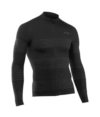 Northwave Trip Knit | Вело тениска – TrueRiders