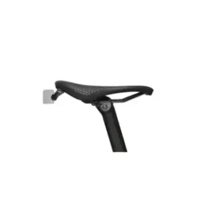 Trek Aeolus Elite Airloom | Седалка за велосипед