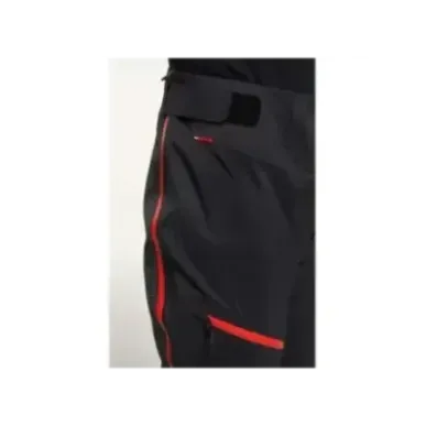 Tenson TXlite Nunataq Mountaineering - Men's Ski Pants