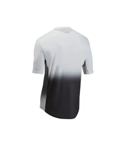 Northwave Edge 2 Light Grey/Black | Вело тениска