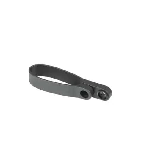 Trek Madone Gen 7 Rear Reflector Mount | Шосеен велосипед