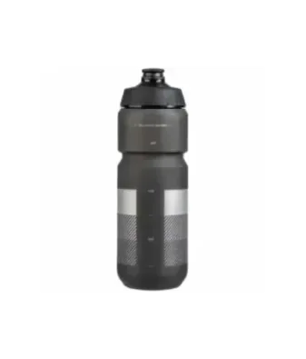 Topeak Water 650ml Black | Бутилка за вода