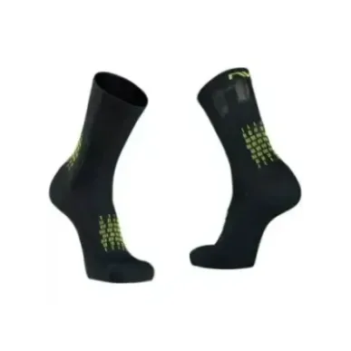 Northwave Fast Winter High | Вело чорапи