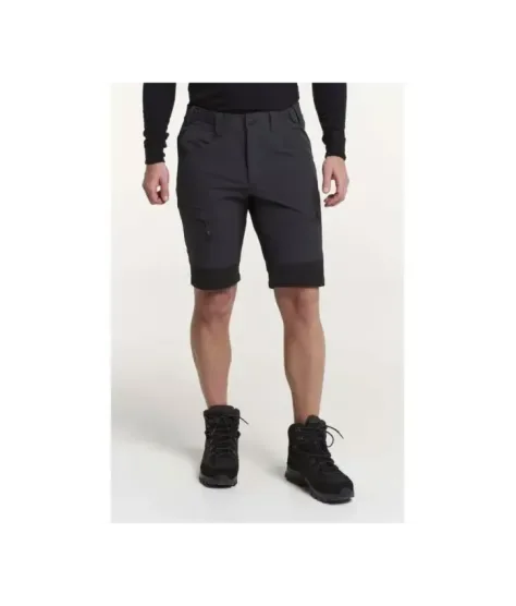 Tenson Himalaya Stretch Duo | Мъжки панталон за туризъм