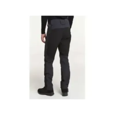 Tenson Himalaya Stretch Duo | Мъжки панталон за туризъм Tenson Himalaya Stretch Duo | Мъжки панталон за туризъм