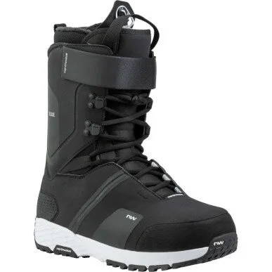 Northwave Decade Pro – Men's Snowboard Boots