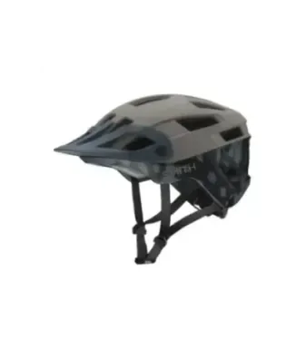 Smith Engage 2 MIPS Matte Ash | Каска за планински велосипед