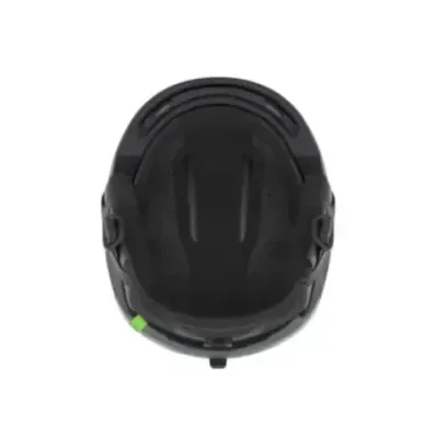 Smith Descend - Men's Ski Helmet Smith Descend - Men's Ski Helmet