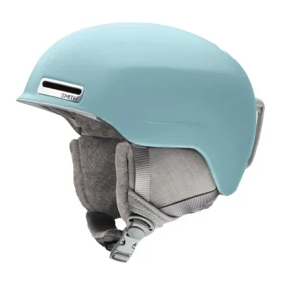 Smith Allure Polar - Helmet Smith Allure Polar - Helmet