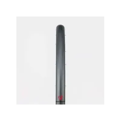 Bontrager R2 Hard-Case Lite 700x32c | Шосейна гума