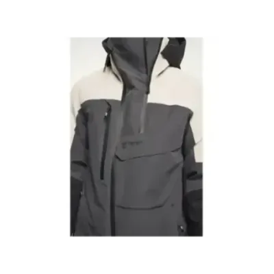 Tenson Aeron - Men's Ski Jacket