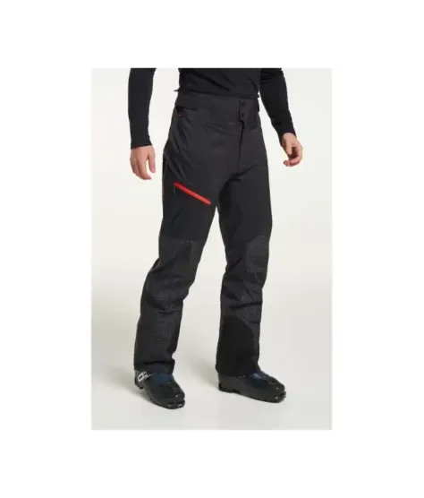Tenson TXlite Nunataq Mountaineering | Мъжки ски панталон