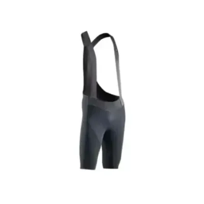 Northwave Extreme Pro Bibshort - Bib Shorts Northwave Extreme Pro Bibshort - Bib Shorts
