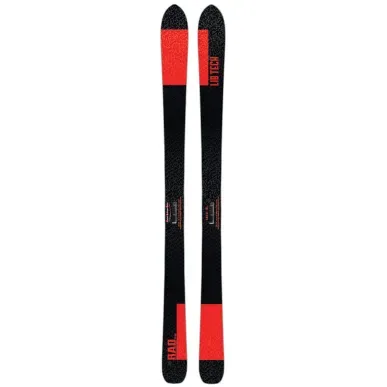 Lib Tech Rad 97 179 | Ски – TrueRiders