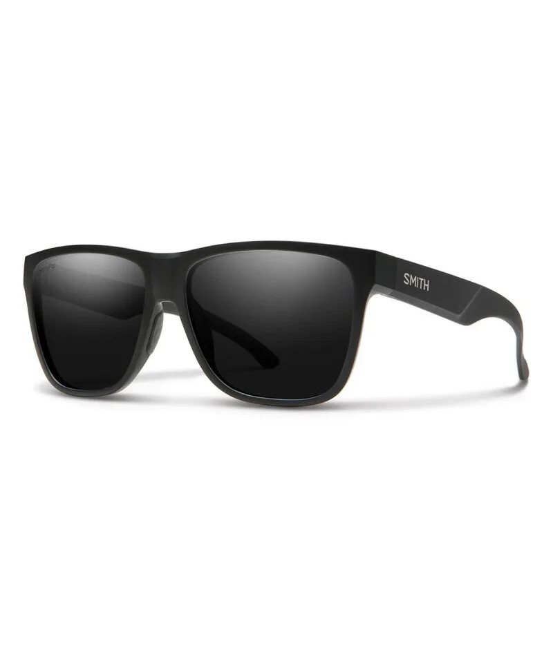 Smith Lowdown XL 2 ChromaPop Polarized | Слънчеви очила