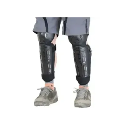 Demon Tactic Knee - Knee Pads Demon Tactic Knee - Knee Pads