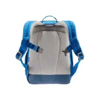 deuter Pico - Kids' Backpack