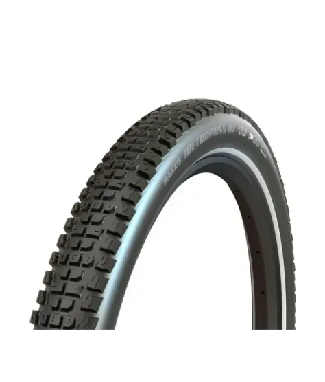 Maxxis Metropass 700X40C | Външна гума за велосипед