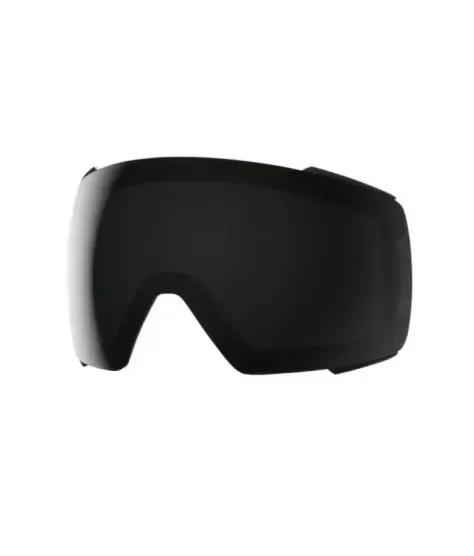 Smith I/O MAG S3 ChromaPop Sun Black Mirror - Replacement Lens