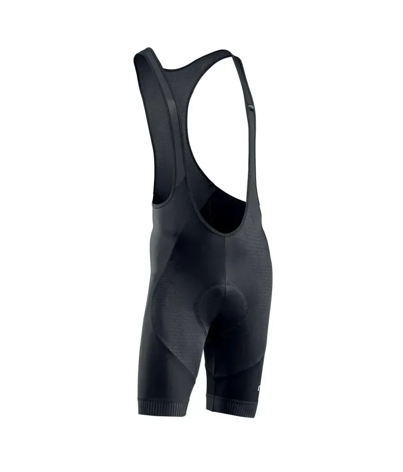 Northwave Active Bibshort MS - Bib Shorts Northwave Active Bibshort MS - Bib Shorts