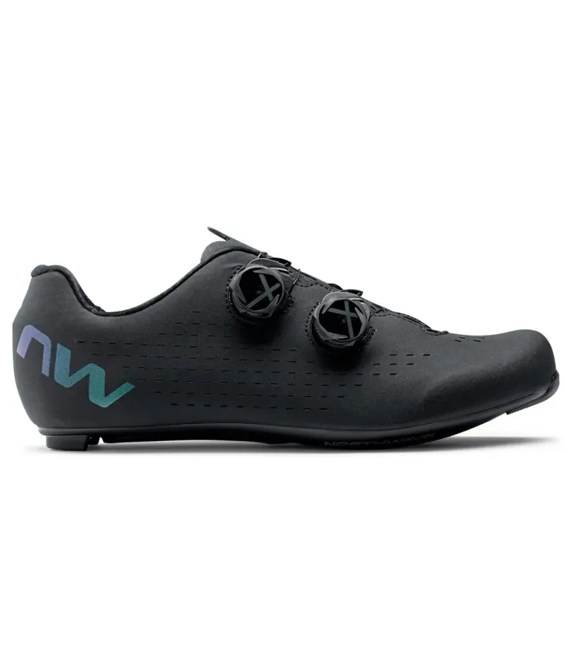 Northwave Revolution 3 | Шосейни обувки Northwave Revolution 3 | Шосейни обувки