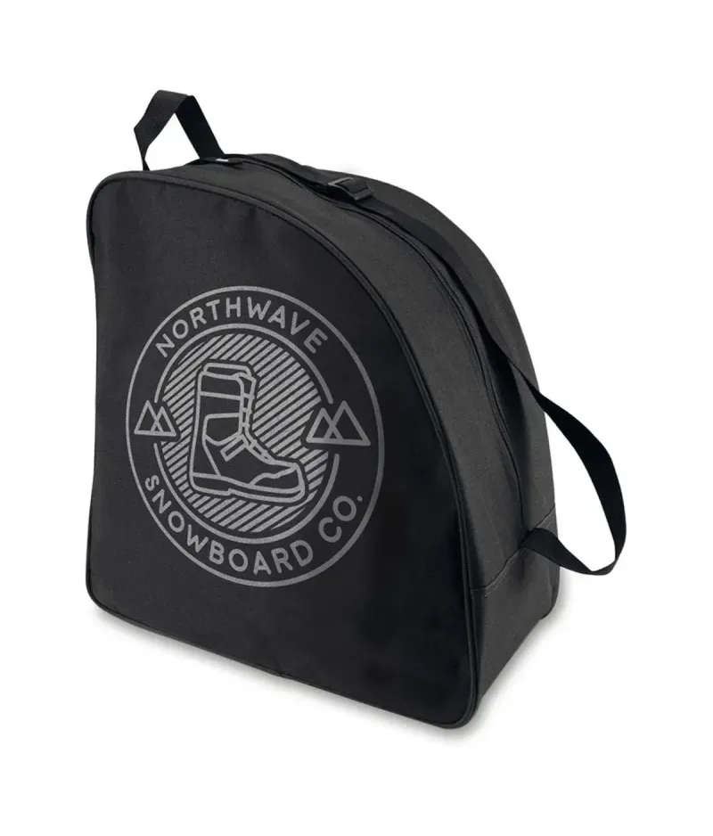 Northwave Boot Bag - Boot Bag Northwave Boot Bag - Boot Bag