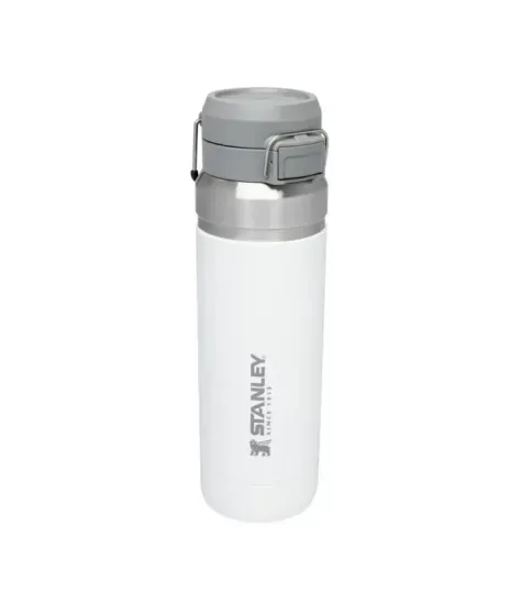 Stanley Quick Flip Water 1.06L 36oz Polar | Бутилка за вода