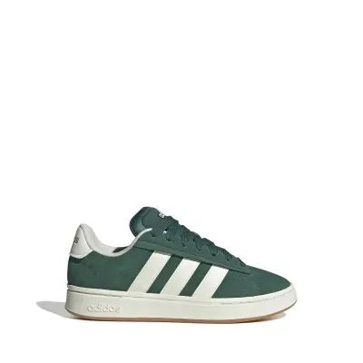 adidas Grand Court Alpha 00S - Men's Shoes adidas Grand Court Alpha 00S - Men's Shoes
