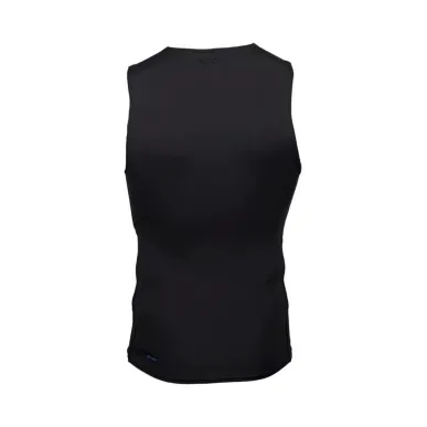 O'Neill Thinskin Ribcage – Protective Jersey – view 2