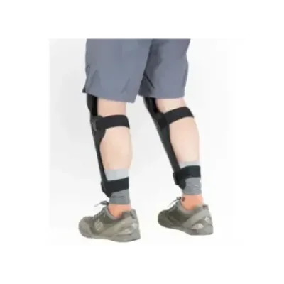 Demon Tactic Knee - Knee Pads Demon Tactic Knee - Knee Pads