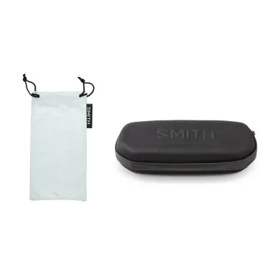 Smith Lowdown S 2/S Tortoise ChromaPop Glass Polar | Слънчеви очила Smith Lowdown S 2/S Tortoise ChromaPop Glass Polar | Слънчеви очила