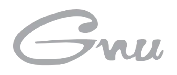 GNU