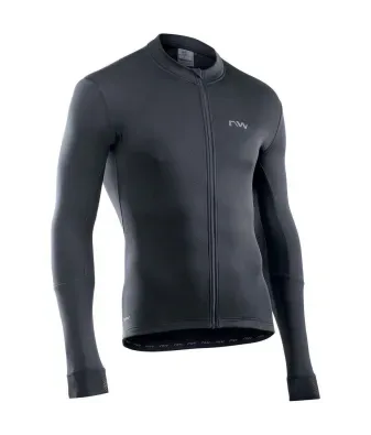 Northwave Extreme Polar LS | Вело яке – TrueRiders