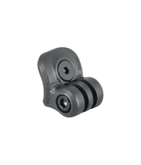 Bontrager XXX Barstem Blendr Mono Base | Стойка за фенер