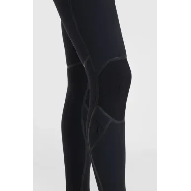 O'Neill Hyperfreak Fire 4/3 Back Zip – Men's Wetsuit – view 6