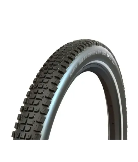 Maxxis Metropass At 27.5x2.60 | Външна гума за велосипед