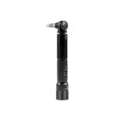 Topeak Torq Rocket 1-6Nm miniX - Bike Tool