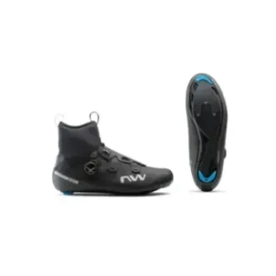 Northwave Celsius R Arctic Gore-Tex | Шосейни обувки