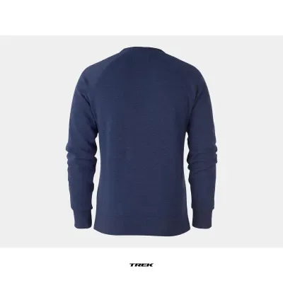 Trek Original Crewneck | Суитшърт Trek Original Crewneck | Суитшърт