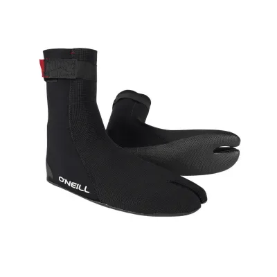 O'Neill Heat Ninja 5/4mm ST | Термо боти O'Neill Heat Ninja 5/4mm ST | Термо боти